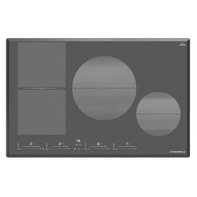 Картинка Maunfeld CVI804SFDGR