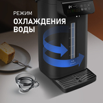 Превью картинка Чайник Weissgauff WWT 6520 ColorTouch DBx #9