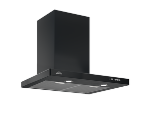 Картинка Elikor Квадра 60П-650-К3Д антрацит