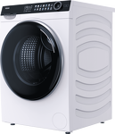 Превью картинка Стиральная машина с фронтальной загрузкой Haier HW100-BD14378 #2