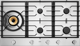 Картинка Asko HG1986SB