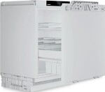 Превью картинка Встраиваемая холодильная камера Liebherr URPc 375i #2