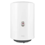 Превью картинка Haier ES50V-A1 #1