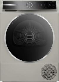 Картинка Bosch WQB245BXME