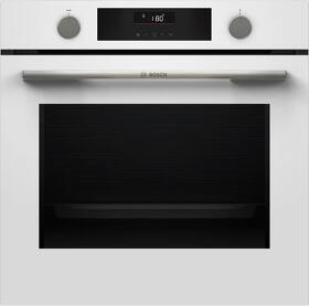 Картинка Bosch HUA736EV0T