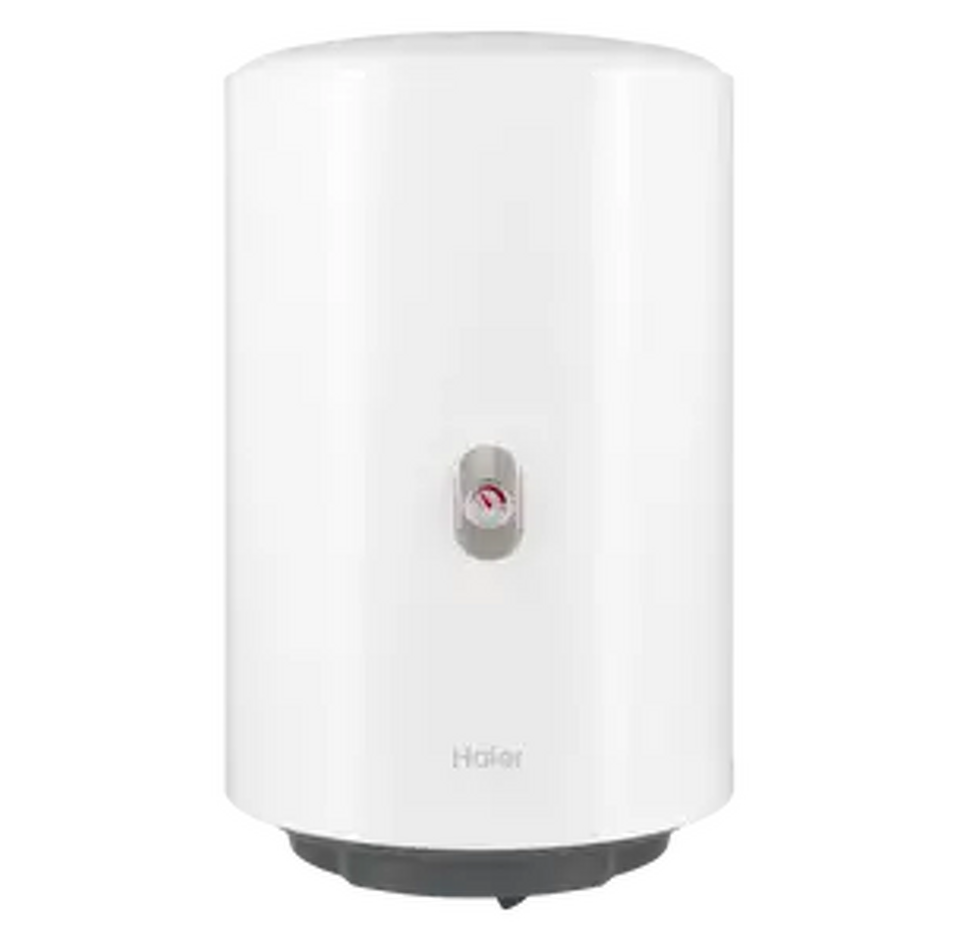 Фото Haier ES50V-A1