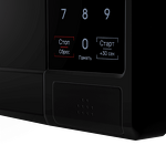 Превью картинка Микроволновая печь Maunfeld MFSMO720EB07  #7