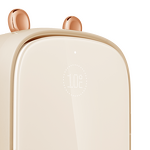 Превью картинка Maunfeld MFF43W #5