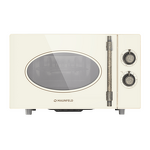 Превью картинка Микроволновая печь Maunfeld JFSMO.20.5.GRIB #3