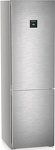 Превью картинка Холодильник с нижней морозилкой Liebherr CBNsdc 573i #2