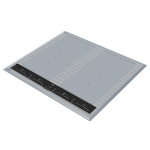 Превью картинка Индукционная варочная панель Maunfeld CVI594SF2MBL LUX Inverter #3