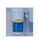 Превью картинка  Холодильник side by side HIBERG RFS-650DX NFB inverter #4