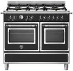 Превью картинка Центр варочный Bertazzoni HER106L2ENET #1