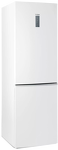 Превью картинка Холодильник с нижней морозилкой Haier C2F636CWFD #2
