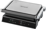 Превью картинка Гриль Weissgauff WCG 150X Digital Inox #16