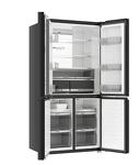 Превью картинка  Холодильник side by side Haier HTF-690DGS7RU1 #6