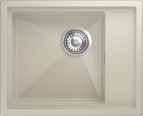 Картинка Rivelato NOBILE 544-R 1-чаш 540*440 beige scuro