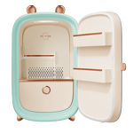 Превью картинка Maunfeld MFF43GN #2