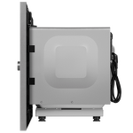 Превью картинка Печь микроволновая встраиваемая Maunfeld JBMO820GS01 #5