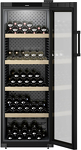 Превью картинка Шкаф винный  Liebherr WPbl 5001 #2
