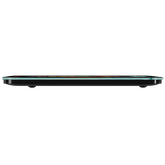 Превью картинка Кухонные весы Maunfeld MKS-123G02 #4