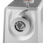 Превью картинка Мясорубка Maunfeld MF-221SS #5