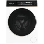 Превью картинка Стиральная машина с фронтальной загрузкой Casarte CASW12WL7CU #1