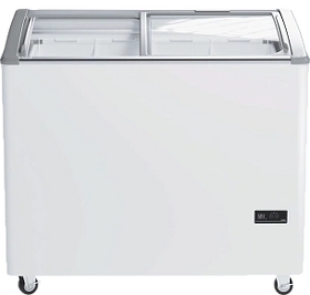 Картинка Haier SD-336AELUA с подсветкой