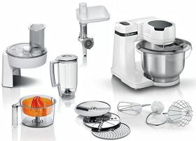 Картинка Bosch MUMS2EW40