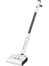 Картинка HIBERG STYLLE Q