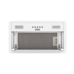 Превью картинка Полновстраиваемая вытяжка Franke VERA 52 WH #9