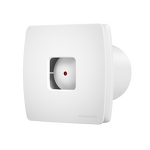 Превью картинка Maunfeld MFX10W #1