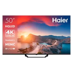Превью картинка Телевизор Haier 50 Smart TV S2 Pro CN #1