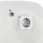 Превью картинка Мясорубка Maunfeld MMG.2000W #7