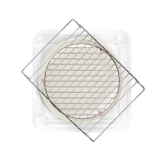 Превью картинка Электрический духовой шкаф Maunfeld MCMO.44.9S #15