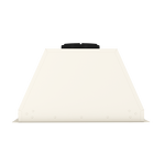 Превью картинка Полновстраиваемая вытяжка Franke VERA 52 BG #6