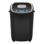 Превью картинка Maunfeld MBM-900PB #2