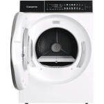 Превью картинка Машина сушильная Casarte CASD10WL7CU #12