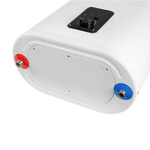 Превью картинка Haier ES50V-F4 INOX #9