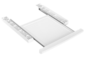 Картинка Haier Соединительный элемент CK-1