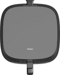 Превью картинка Гриль Haier HAF-700 #5