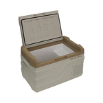 Превью картинка Холодильник Холодильник автомобильный Meyvel AF-F30 #16