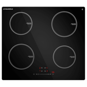 Картинка Maunfeld CVI594STBK