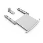 Превью картинка Körting DSK 250 #4