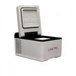 Превью картинка Холодильник Холодильник автомобильный Meyvel AF-B9 #9