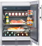 Превью картинка Холодильник с одной дверцей Liebherr OKes 1750 #1