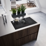 Превью картинка Индукционная варочная панель Franke FMA 8381 HI #5