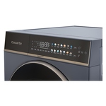 Превью картинка Машина сушильная Casarte CASD10CL7CU #7