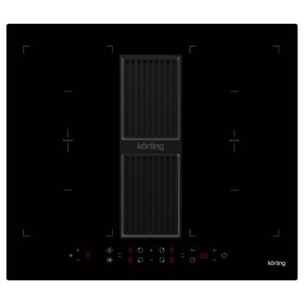 Картинка Körting HIBH 68980 NB