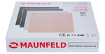 Превью картинка Индукционная варочная панель Maunfeld EVSI594BK #10